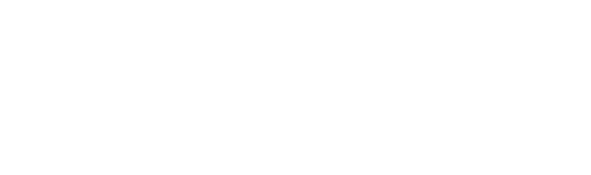 Oddysian